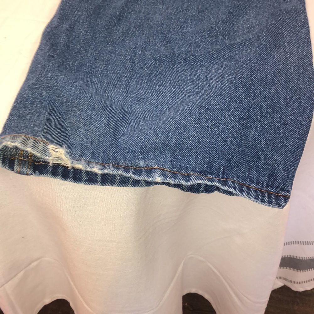 Schmidt Jeans  - Picture 9 of 10